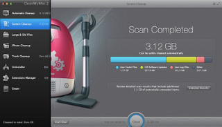 Illustration for article titled This Year's 20 Must-Have Mac OS X Utilities